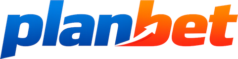 planbet
